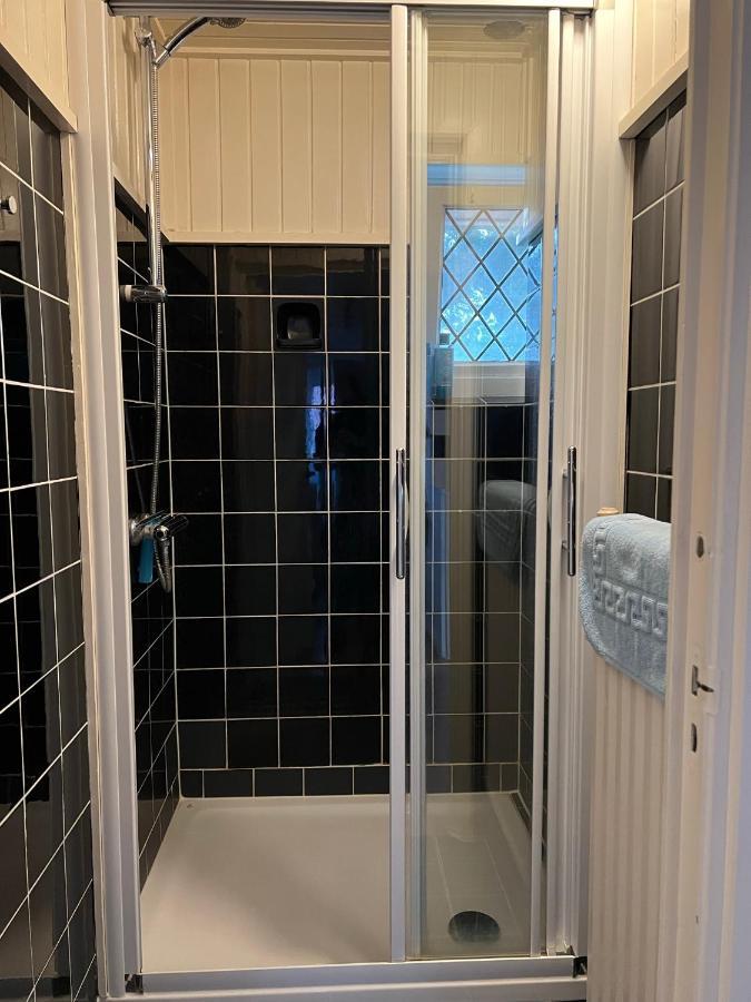 B&B Zwiep Lochem Exterior foto