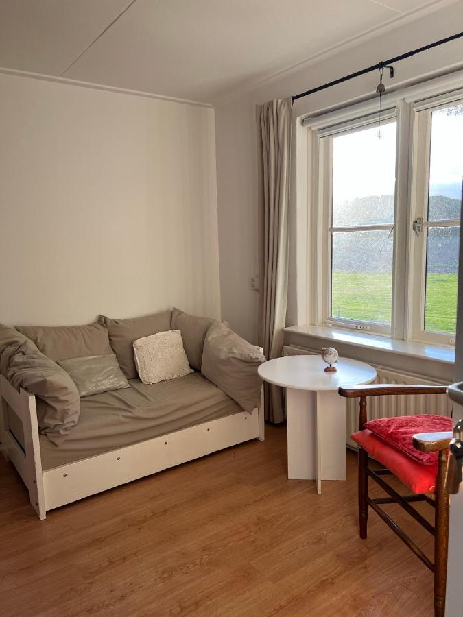 B&B Zwiep Lochem Exterior foto