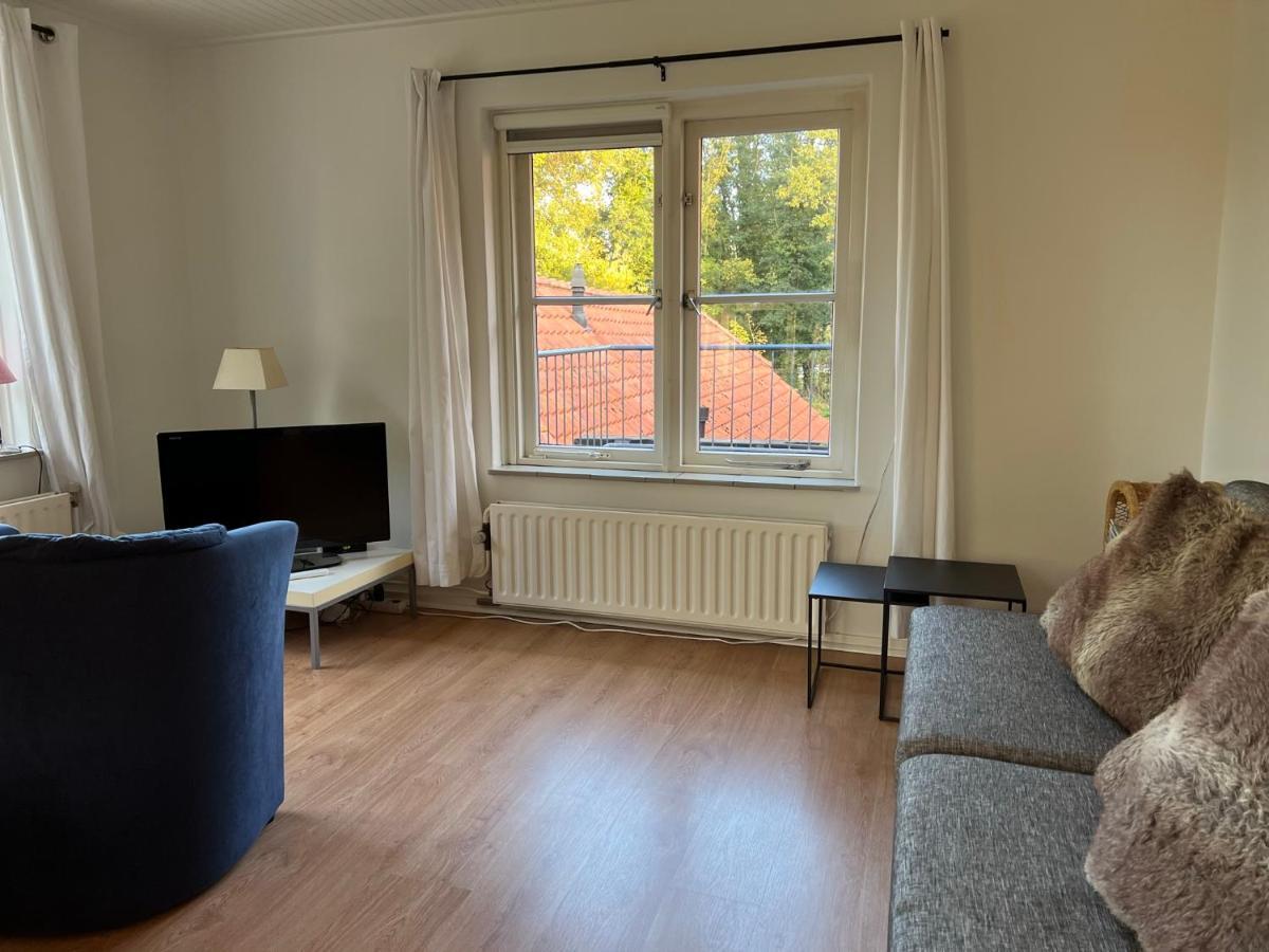 B&B Zwiep Lochem Exterior foto