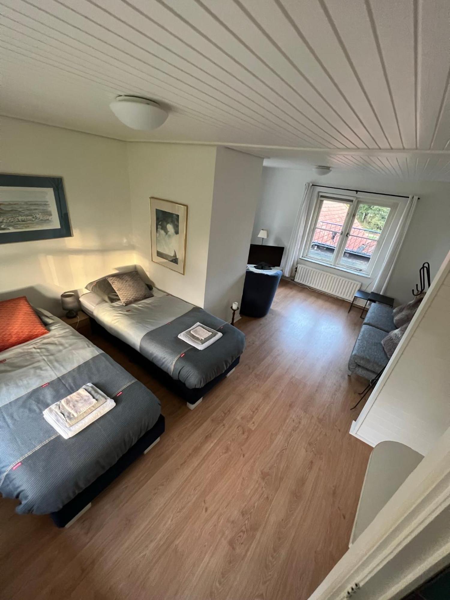 B&B Zwiep Lochem Exterior foto